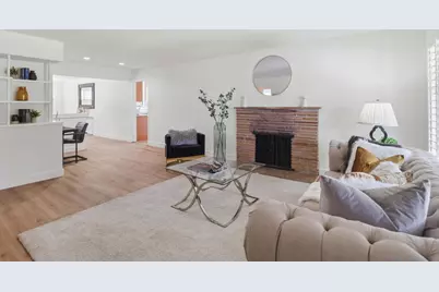 3908 Regan Dr, San Mateo, CA 94403 - Photo 6