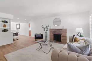 3908 Regan Dr, San Mateo, CA 94403 - Photo 6