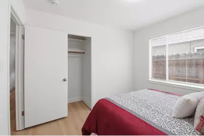 3908 Regan Dr, San Mateo, CA 94403 - Photo 28