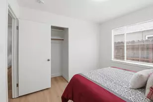 3908 Regan Dr, San Mateo, CA 94403 - Photo 28