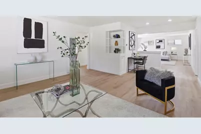 3908 Regan Dr, San Mateo, CA 94403 - Photo 8