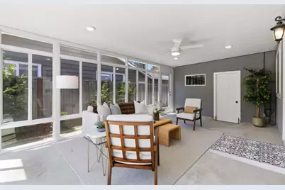 1352 Linda Mar Blvd, Pacifica, CA 94044 - Photo 22
