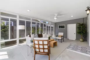 1352 Linda Mar Blvd, Pacifica, CA 94044 - Photo 22