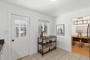 1352 Linda Mar Blvd, Pacifica, CA 94044 - Photo 14