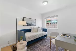 1352 Linda Mar Blvd, Pacifica, CA 94044 - Photo 16