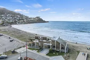 1352 Linda Mar Blvd, Pacifica, CA 94044 - Photo 36