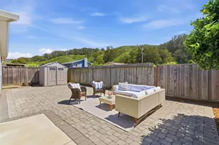 1352 Linda Mar Blvd, Pacifica, CA 94044 - Photo 28
