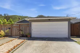 1352 Linda Mar Blvd, Pacifica, CA 94044 - Photo 6