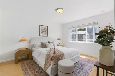 1352 Linda Mar Blvd, Pacifica, CA 94044 - Photo 16