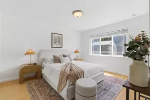1352 Linda Mar Blvd, Pacifica, CA 94044 - Photo 16