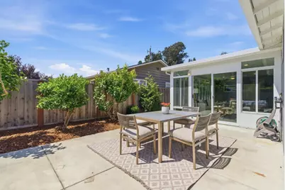 1352 Linda Mar Blvd, Pacifica, CA 94044 - Photo 24