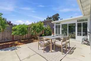 1352 Linda Mar Blvd, Pacifica, CA 94044 - Photo 24