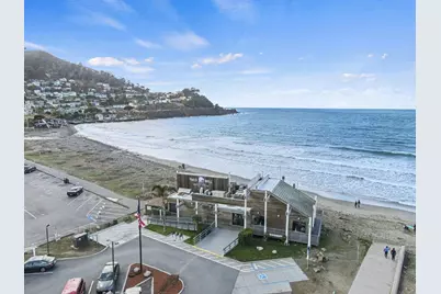 1352 Linda Mar Blvd, Pacifica, CA 94044 - Photo 34