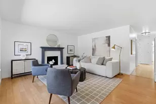 1352 Linda Mar Blvd, Pacifica, CA 94044 - Photo 8