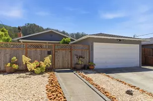 1352 Linda Mar Blvd, Pacifica, CA 94044 - Photo 2