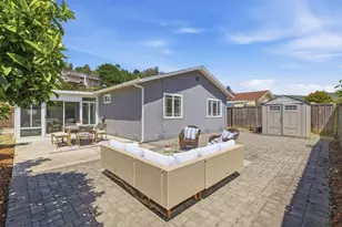 1352 Linda Mar Blvd, Pacifica, CA 94044 - Photo 28