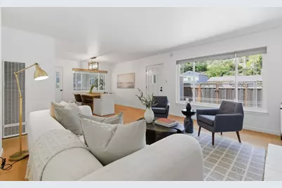 1352 Linda Mar Blvd, Pacifica, CA 94044 - Photo 8