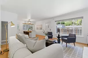 1352 Linda Mar Blvd, Pacifica, CA 94044 - Photo 8