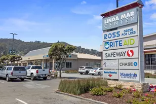 1352 Linda Mar Blvd, Pacifica, CA 94044 - Photo 32