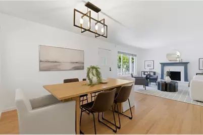 1352 Linda Mar Blvd, Pacifica, CA 94044 - Photo 10