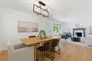 1352 Linda Mar Blvd, Pacifica, CA 94044 - Photo 10