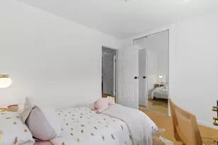 1352 Linda Mar Blvd, Pacifica, CA 94044 - Photo 22