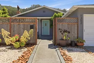 1352 Linda Mar Blvd, Pacifica, CA 94044 - Photo 2