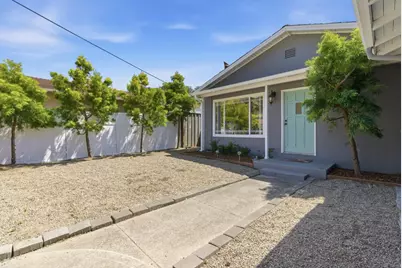 1352 Linda Mar Blvd, Pacifica, CA 94044 - Photo 4