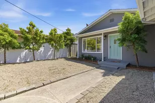 1352 Linda Mar Blvd, Pacifica, CA 94044 - Photo 4