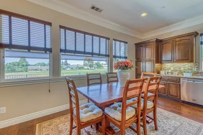 745 S Ridgemark Dr, Hollister, CA 95023 - Photo 12