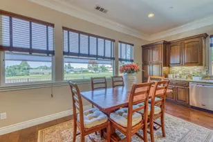 745 S Ridgemark Dr, Hollister, CA 95023 - Photo 12