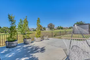 745 S Ridgemark Dr, Hollister, CA 95023 - Photo 46