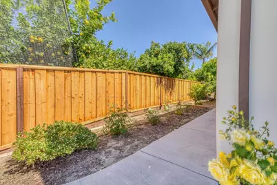 745 S Ridgemark Dr, Hollister, CA 95023 - Photo 50