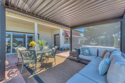 745 S Ridgemark Dr, Hollister, CA 95023 - Photo 42