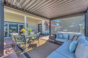 745 S Ridgemark Dr, Hollister, CA 95023 - Photo 42