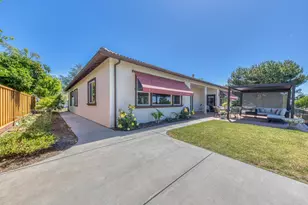 745 S Ridgemark Dr, Hollister, CA 95023 - Photo 38