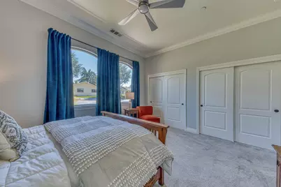 745 S Ridgemark Dr, Hollister, CA 95023 - Photo 30