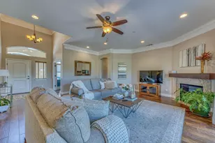 745 S Ridgemark Dr, Hollister, CA 95023 - Photo 8