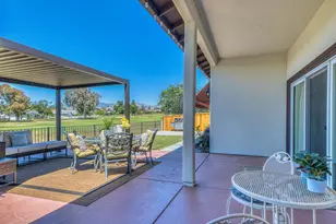 745 S Ridgemark Dr, Hollister, CA 95023 - Photo 40