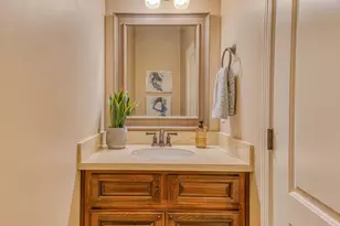 745 S Ridgemark Dr, Hollister, CA 95023 - Photo 36