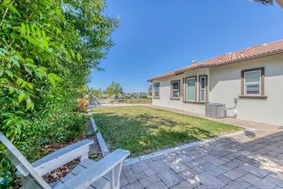 745 S Ridgemark Dr, Hollister, CA 95023 - Photo 44