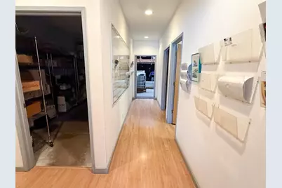 126 Fern St, Santa Cruz, CA 95060 - Photo 18
