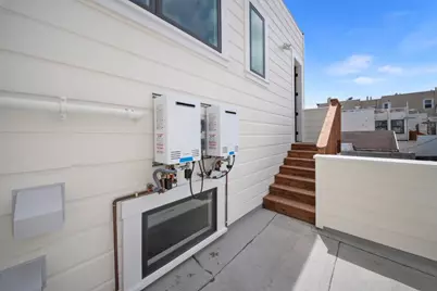 3774 Mission St, San Francisco, CA 94110 - Photo 26