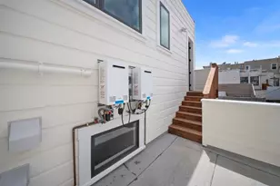 3774 Mission St, San Francisco, CA 94110 - Photo 26
