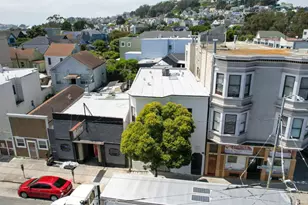 3774 Mission St, San Francisco, CA 94110 - Photo 56
