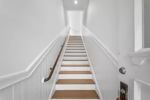 3774 Mission St, San Francisco, CA 94110 - Photo 10