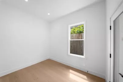 3774 Mission St, San Francisco, CA 94110 - Photo 40