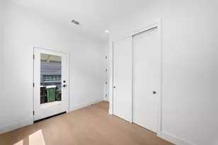 3774 Mission St, San Francisco, CA 94110 - Photo 42
