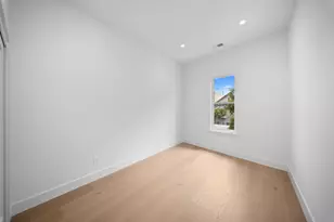 3774 Mission St, San Francisco, CA 94110 - Photo 18
