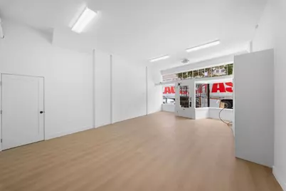 3774 Mission St, San Francisco, CA 94110 - Photo 50